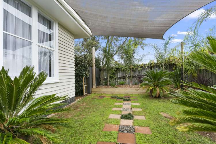 2/254 Williams Street Te Awamutu_1