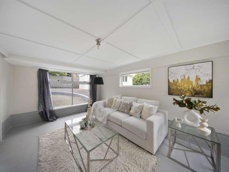 146 Elliot Street Pahurehure_11