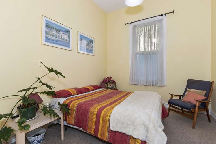 656 Worcester Street Linwood_6