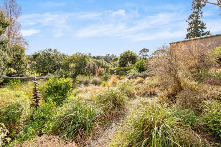 1/6 Noall Street Te Atatu Peninsula_6