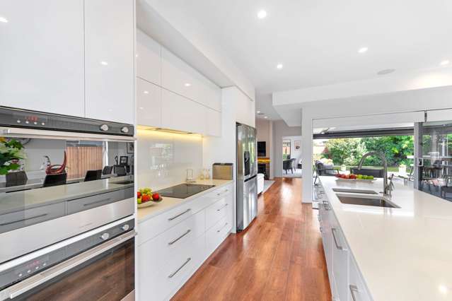 11 Foxton Drive Kaiapoi_3