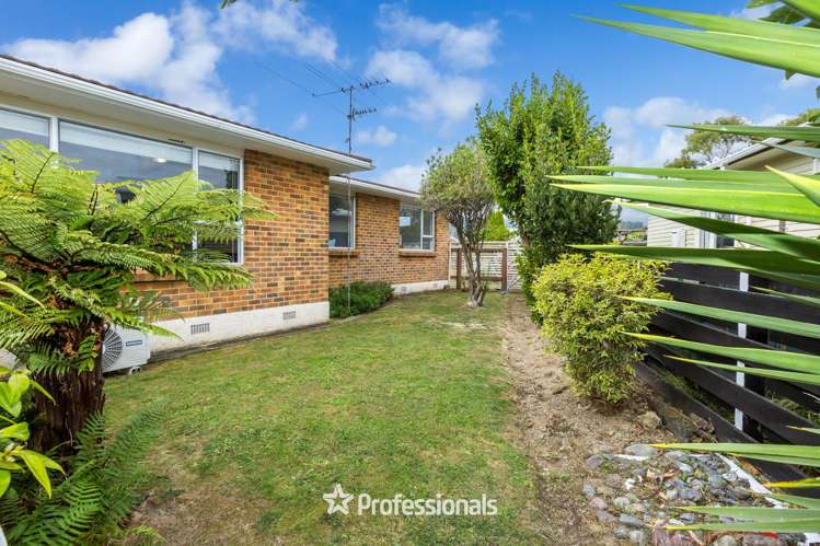 15A Bonnie Glen Crescent Ebdentown_13
