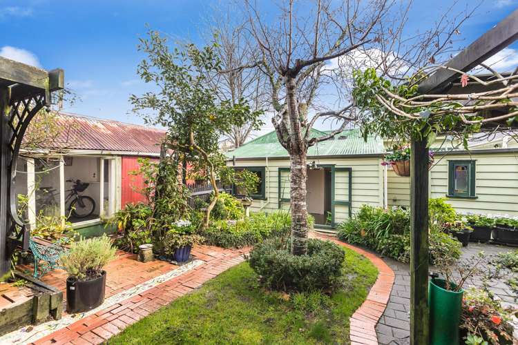 30 Gibraltar Crescent Parnell_15