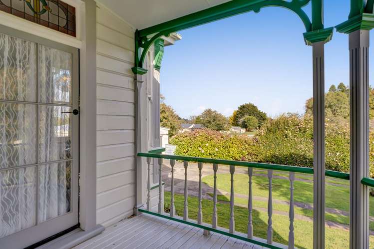 18 Mills Street Eltham_11