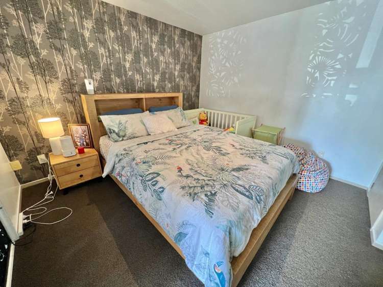 24 Malaspina Place Papatoetoe_2