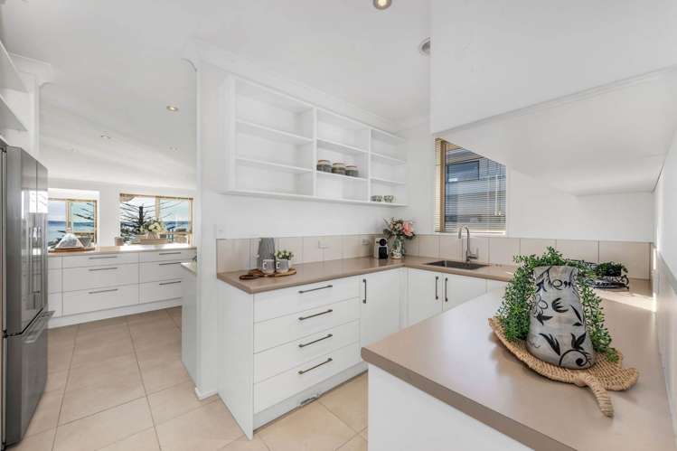 7 Omana Beach Road Maraetai_10