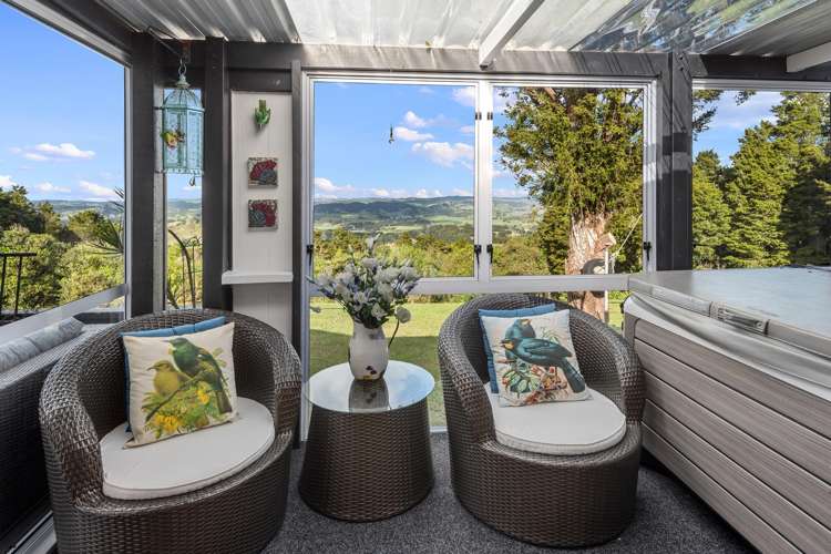 352 Puhipuhi Road Whakapara_16