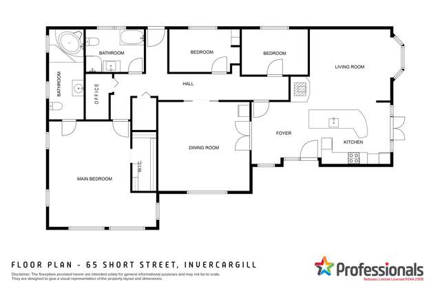 65 Short Street Richmond_1