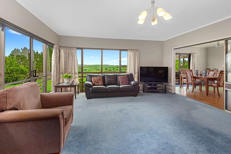 537 Maungakaramea Road Maungakaramea_7