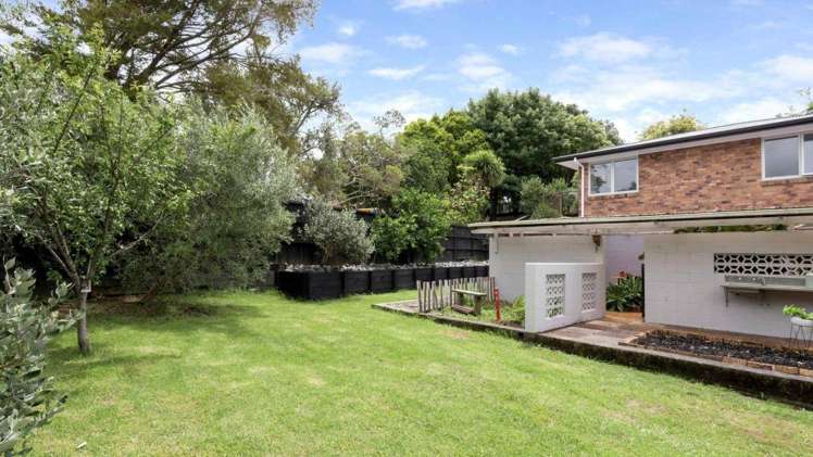 83 Alexander Street Cockle Bay_6