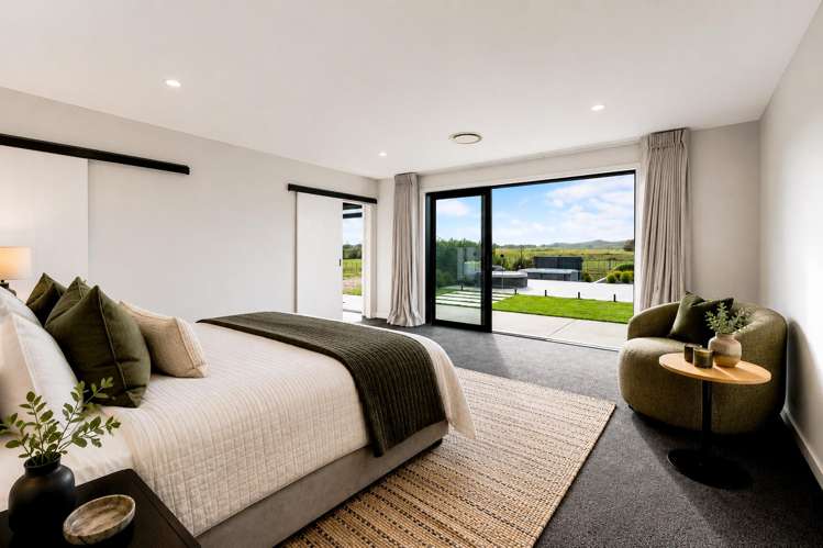 37B Belcher Road Te Kauwhata_26