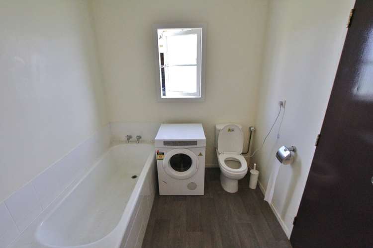 5 Hermiston Place Tokoroa_8