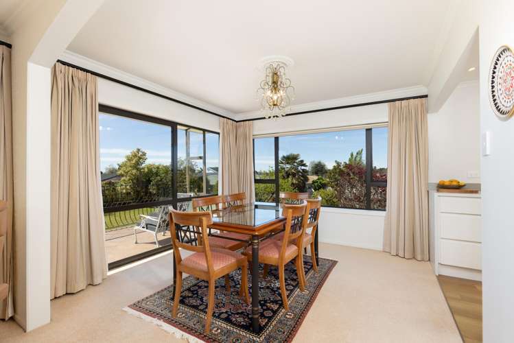 10 McCarthy Crescent Motueka_4