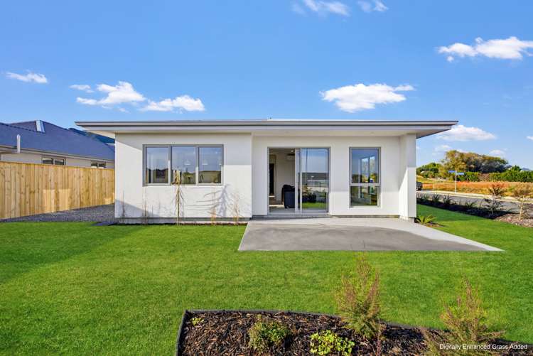 1 Ara o Kahuroa Richmond_18