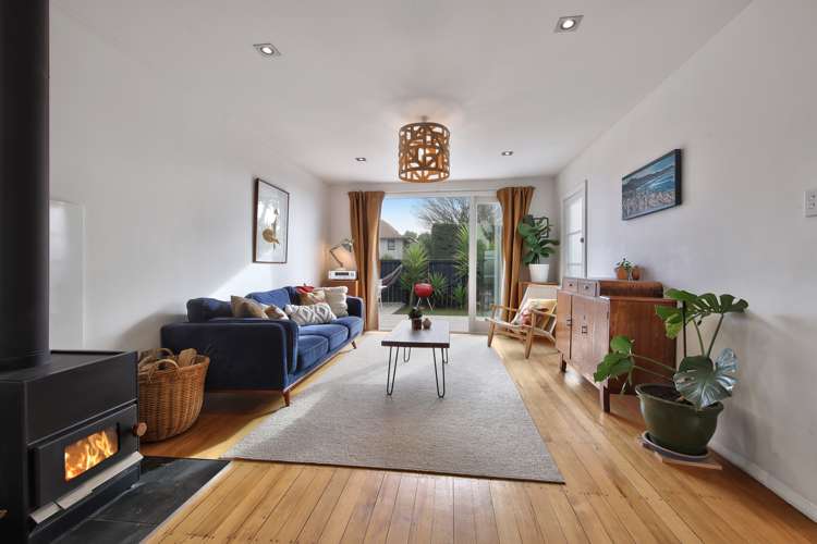 67 Effingham Street North New Brighton_7