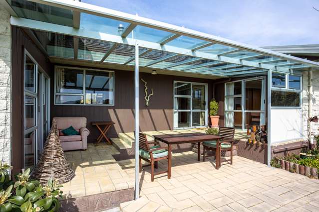 9a Totara Place Redwoodtown_2