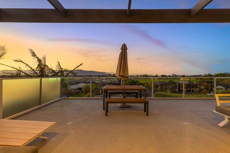 81 Realm Drive Paraparaumu_11