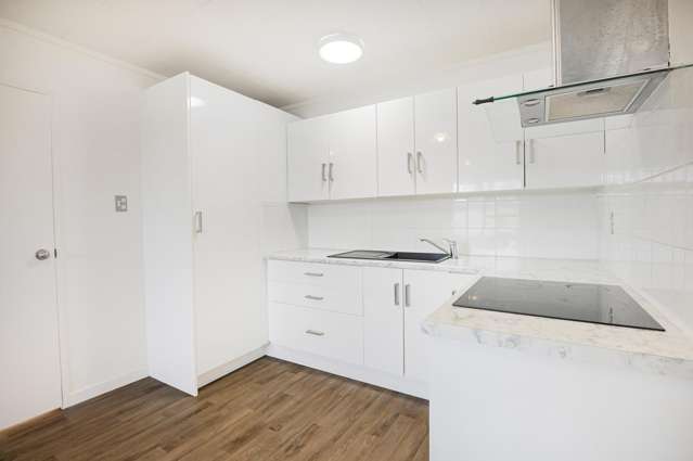 4/804 Saint Aubyn Street Parkvale_2