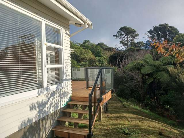 10 Toenga Road Pukerua Bay_1