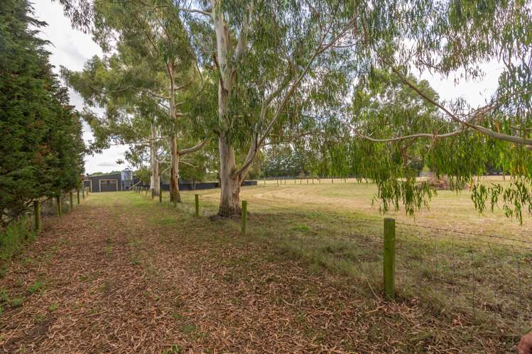 61 Stackhouse Road West Melton_24