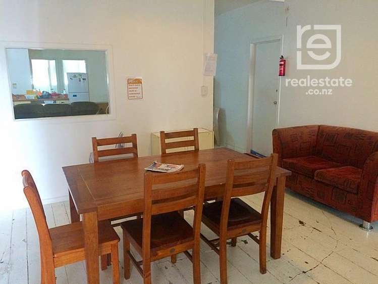 11 Karaka Street Eden Terrace_23