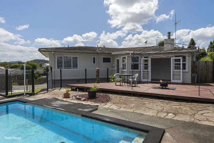 68 Onerahi Road Onerahi_34