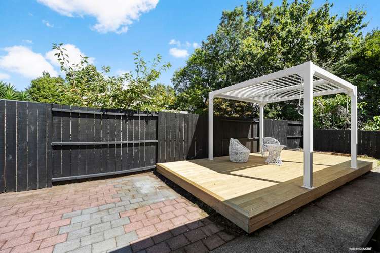 4/36 Panama Road Mount Wellington_16