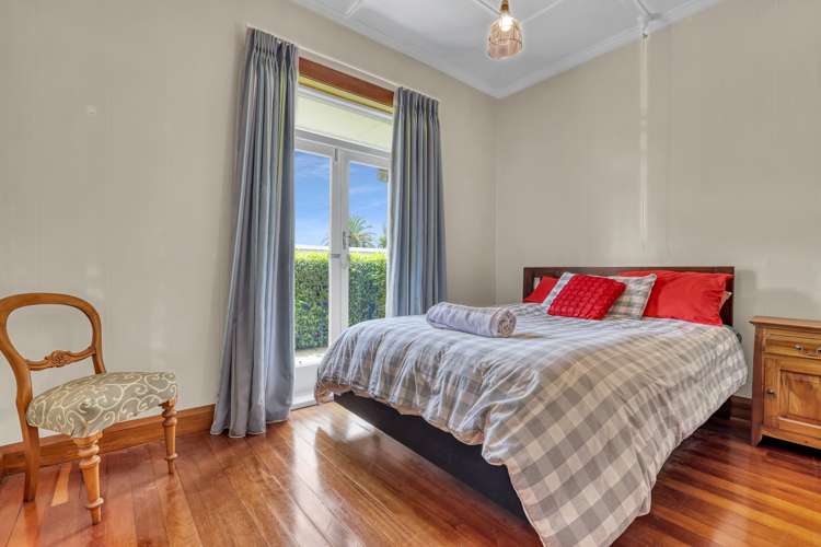 175 Victoria Street Cambridge_12