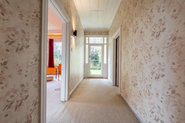 231 Newlands Road Incholme_1