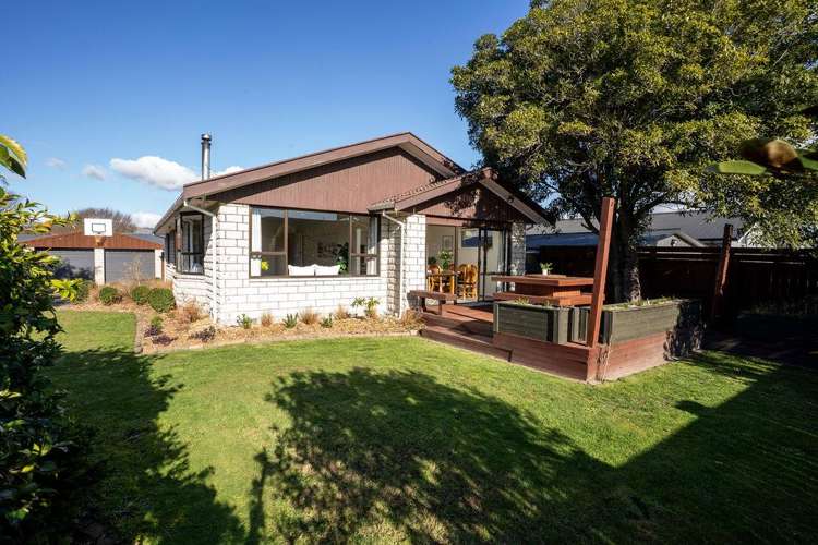 8 Oldham Crescent Halswell_17