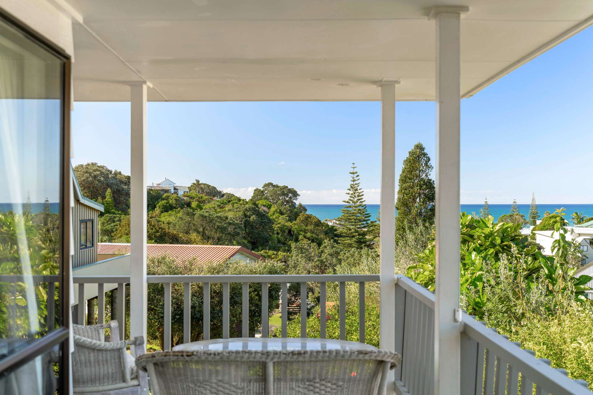 127 Tuna Place Onemana_0