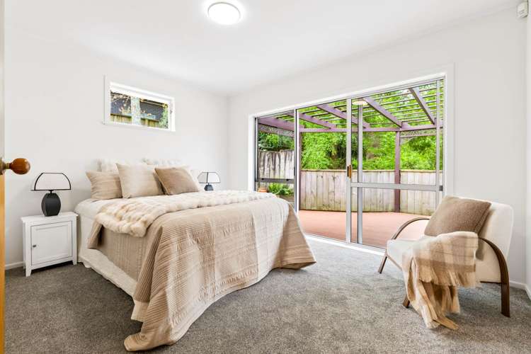 1/27 Vincent Street Howick_13