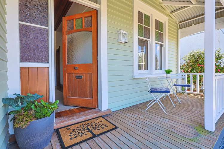 805 Pepper Street Raureka_19