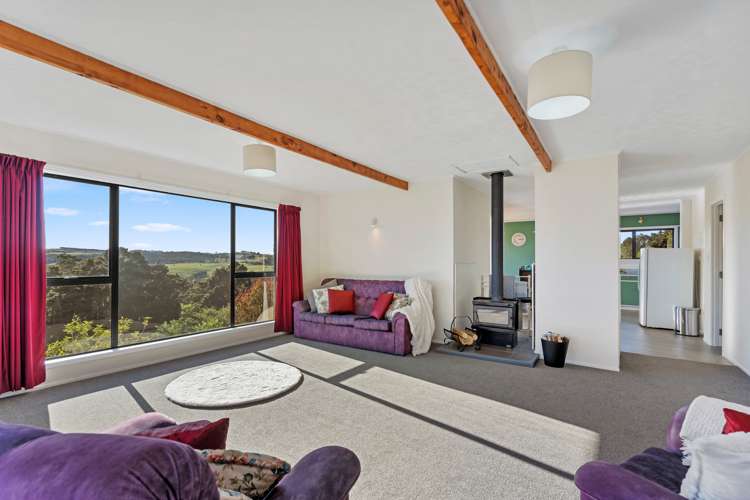 211 Okokako Road Kerikeri_6