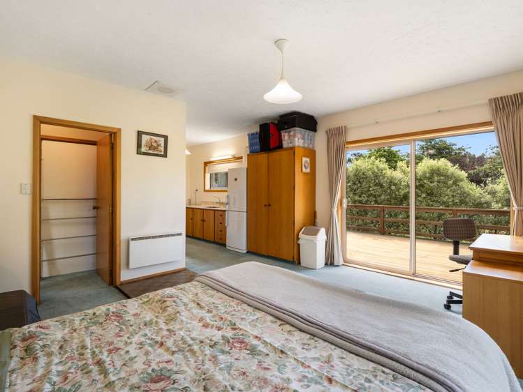 97 Stanton Road Amberley_15