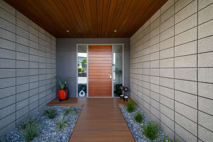 1 Citrus Lane_4