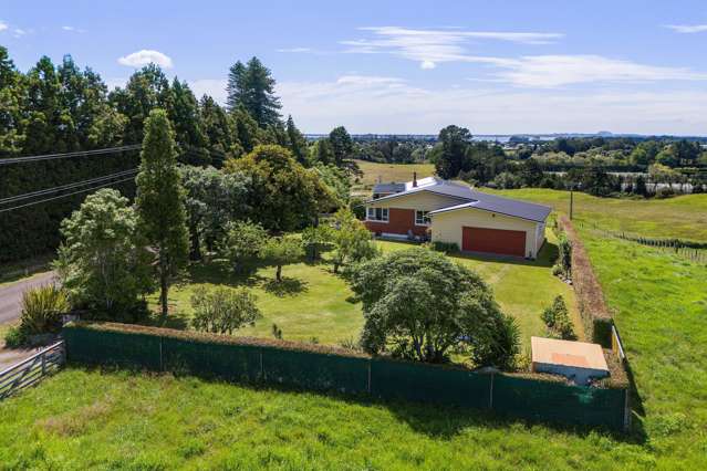 149 Henry Road Katikati_1