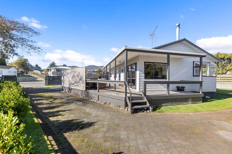 17 Kiddle Drive Hilltop_19