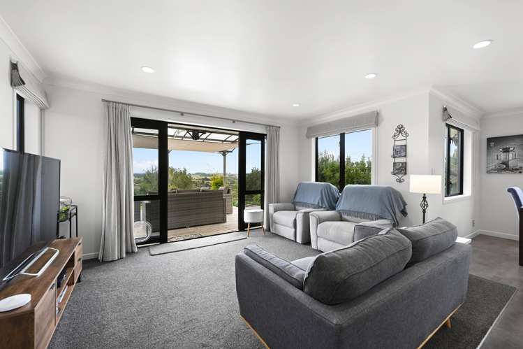 104 Bell Road Whatawhata_8