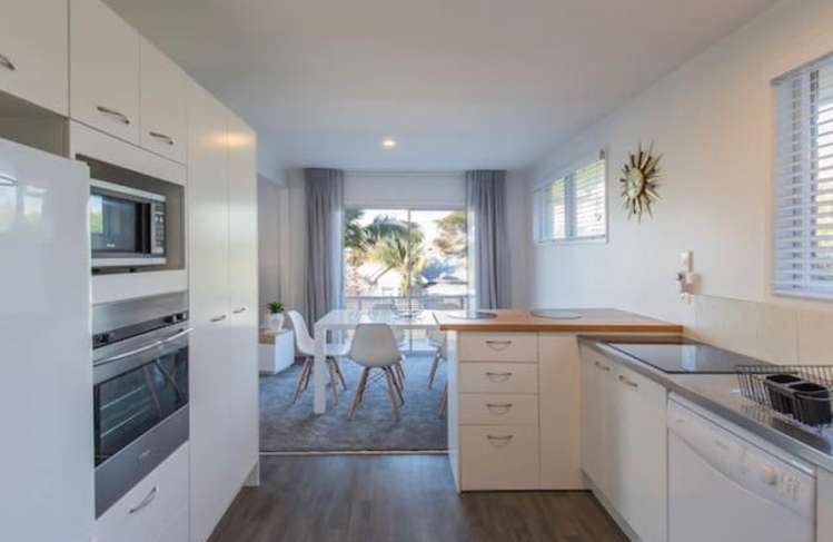 61 Wood Street Freemans Bay_2