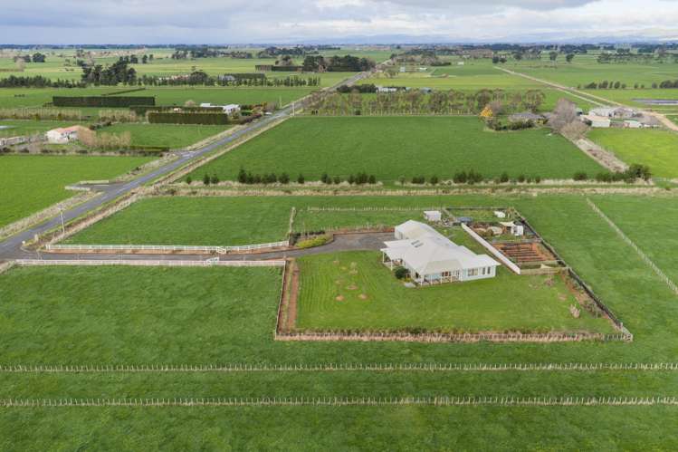 320 Kaimatarau Road Rongotea_39