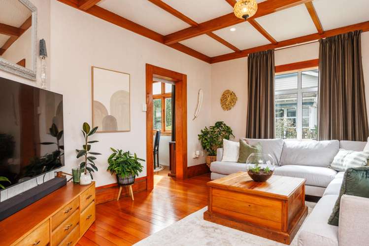 25 Argyle Avenue_4