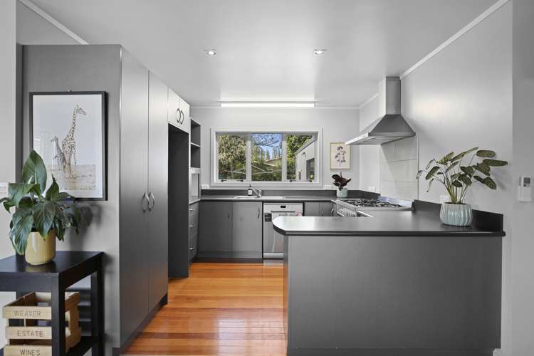 15 Mahoe Road Manunui_5