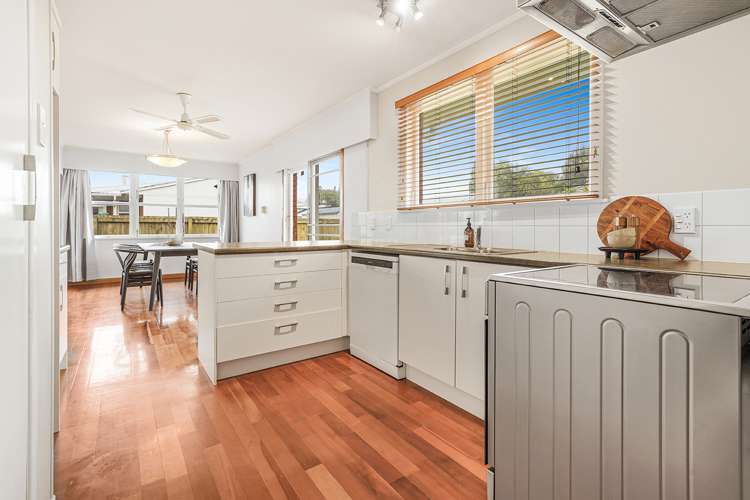 18 Ngaere Avenue Chartwell_9