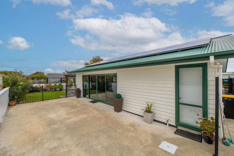 45 Edinburgh Crescent Waikiwi_30