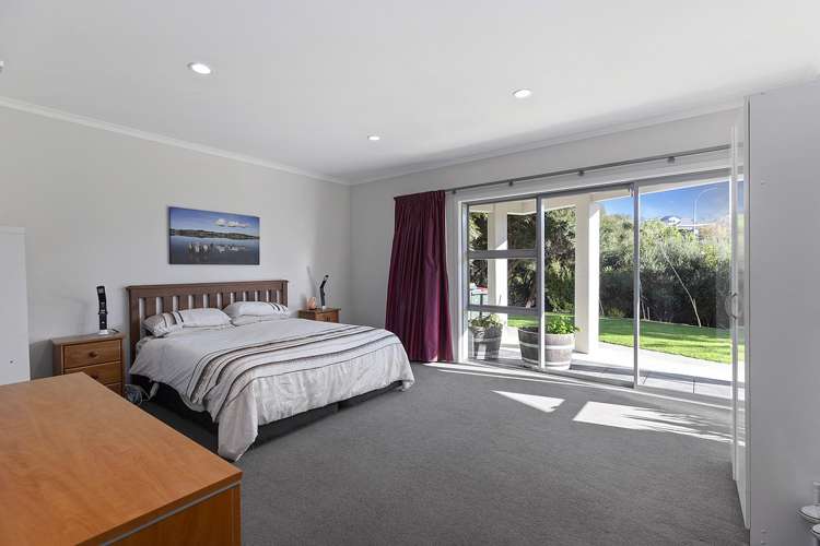 39 Navigation Drive Whitby_6