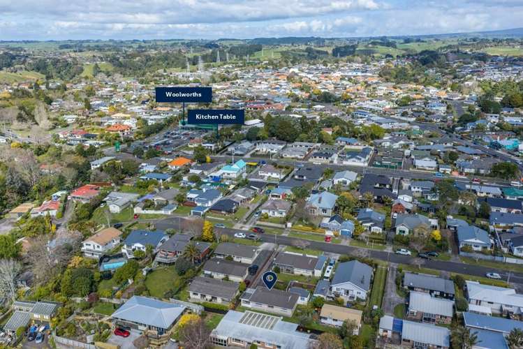 9A Rawhiti Street Vogeltown_14