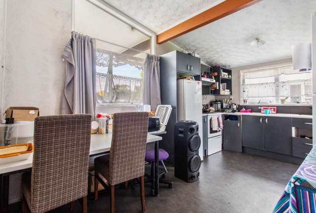 29 Yearsley Place Manurewa_1