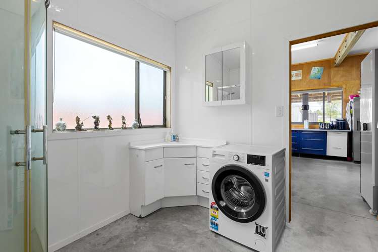 29 Kowhai Street Mangakino_16