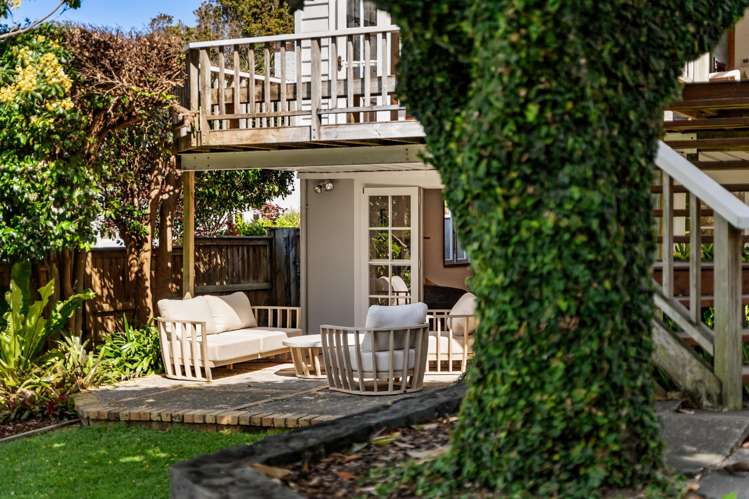 42 Maritime Terrace Birkenhead_15